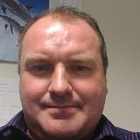 Kevin Goodman Email