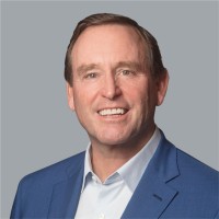 Golden Gate Capital Employee Neale Attenborough's profile photo