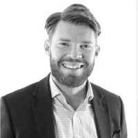 DML Group Ltd Employee Charles Barrett's profile photo