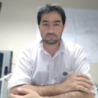 Pablo Sebastian Ponce Email