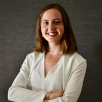 Vefaonline Employee Marie Burgaudeau's profile photo