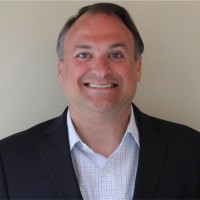 Kevin Burson