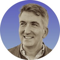 Parallax Partners Employee Sam Wheatley's profile photo