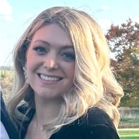 Nicole Garner Email & Phone Number