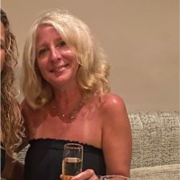 AAA South Jersey Employee Cheryl Chambers's profile photo