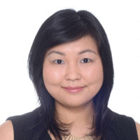 Mari Otomo Email