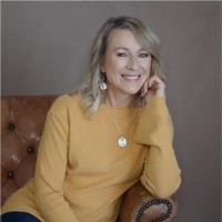 Joanne Todd Email