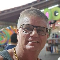 BUZICK LUMBER AND HOME CENTER Employee Jason Allender's profile photo