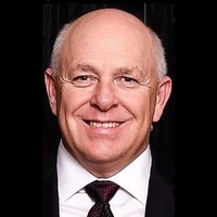 Paul Lemieux Email & Phone Number