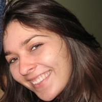 Aurora Marine Fuels Limited Employee Iryna Grillo's profile photo