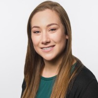 OrthoVirginia Employee Catherine Dick's profile photo