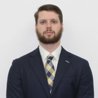 Avery Walter-Bailey Email & Phone Number