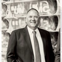 Brian Smith Email