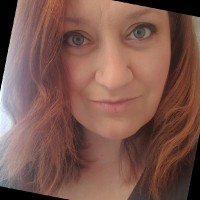 Bad Daddy's Burger Bar Employee Jennifer Sine's profile photo