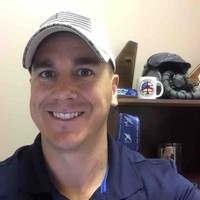 Tidewater Development Services Corporation (TDSC) Employee Ryan Turner's profile photo