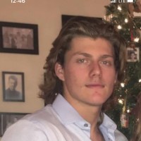 Caleb Adams Email