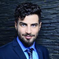 Dino Dessi Email