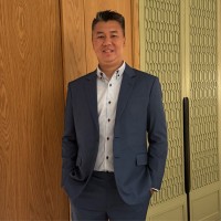 Boustead Projects Limited Employee Nicholas Heng's profile photo