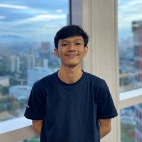 Ahmad Subhani Email