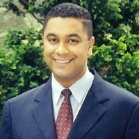 Paulo Neves Email & Phone Number