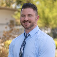 Norwalk-La Mirada Unified School District Employee Andrew Rutz's profile photo