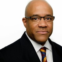 PRIMEDIA Network, Inc. Employee Gary Gunter's profile photo