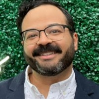 Greg Keller Email & Phone Number