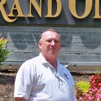 Andy Ostler Email & Phone Number