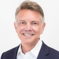 Chris Spear Email & Phone Number