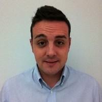 BECSA, Spain Employee Victor Jotel's profile photo