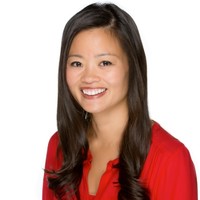 American Council on Exercise (ACE Fitness) Employee Vi Calvo's profile photo