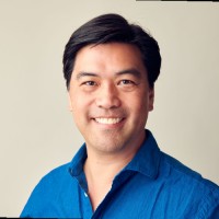 Microsoft Employee Li-Kai Chang's profile photo