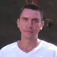 Игорь Бросин Email