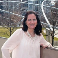 McGuire Engineers Employee Joanne Meehan's profile photo