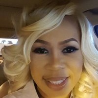 Odeal Skidmore-Davis