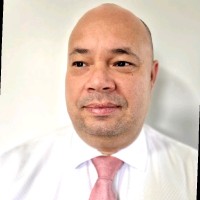 Clovis Silva Email