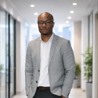 Macrocomm Employee Nqobile Maphenduka's profile photo