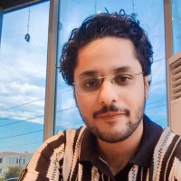 FiNASAL Employee Zoraiz Khan's profile photo
