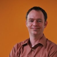 ProStructure Consulting Employee Brandon Psmythe's profile photo