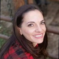 Petya McInnis Email