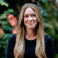 Jackson Wild Employee Christie Quinn's profile photo