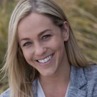 Jennifer Brown Email & Phone Number