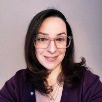 Melissa Bourke Email & Phone Number