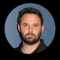 Matsuura Machinery USA, Inc. Employee William Keller's profile photo