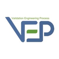 Vep Employee Algerie's profile photo