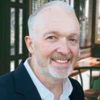 Ron Freeman Email & Phone Number