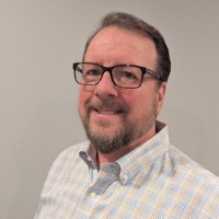 Ray Murphy Email & Phone Number