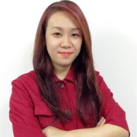 Phuong Hoang Email