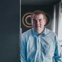 Herbert Wendorff Email & Phone Number