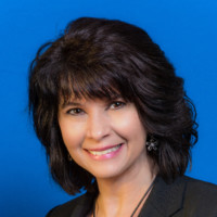 Nussbaumer & Clarke, Inc. Employee Laura McShane's profile photo